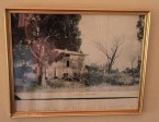 Greytown Golf Course - photo - Old Mill