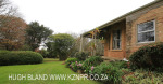 Holme Lacy veranda (4.) (2)