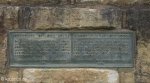 gen-l-bothas-birth-place-greytown-s-29-05-520-e-30-36-425-4