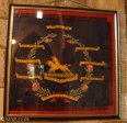 greytown-st-james-church-memorial-plaques-and-umr-battle-honours-colours