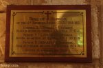 greytown-st-james-church-memorial-plaques-and-umr-roll-of-honour-1914-1915