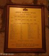 greytown-st-james-church-memorial-plaques-umr-roll-of-honour