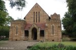 greytown-st-james-church-s29-03-612-e30-35-exterior-2