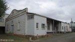 greytown-umvoti-mounted-rifles-hall-inkosi-simakadi-mchunu-st-s29-03-612-e30-35-1