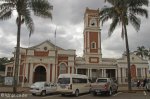 greytown-umvoti-municipality-king-dinizulu-st-s29-03-544-e30-35-exterior-5