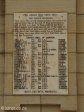 greytown-umvoti-municipality-king-dinizulu-st-s29-03-544-e30-35-great-war-memorial-umr-roll-of-honour-1