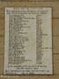 greytown-umvoti-municipality-king-dinizulu-st-s29-03-544-e30-35-great-war-memorial-umr-roll-of-honour-5