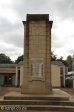 greytown-umvoti-municipality-king-dinizulu-st-s29-03-544-e30-35-great-war-memorial-umr-roll-of-honour-6
