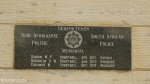 greytown-umvoti-municipality-king-dinizulu-st-s29-03-544-e30-35-sap-border-memorial