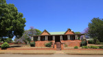 Greytown - Cnr Harding & McCullam - 29.04.352 S 30.35.280 E - Residence (1)
