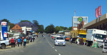 Greytown - Durban street views looking west (11)