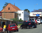 Greytown - Durban street views looking west (12)