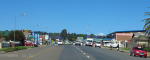Greytown - Durban street views looking west (4)