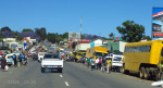 Greytown - Durban street views looking west (7)