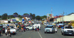 Greytown - Durban street views looking west (8)