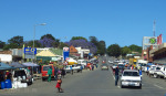 Greytown - Durban street views looking west (9)