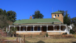Greytown-Eskine-Street-corner-1