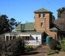 Greytown-Eskine-Street-corner-2