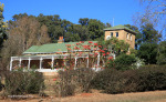 Greytown-Eskine-Street-corner-3