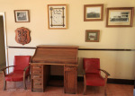 Greytown - Greytown Hoerskool - Reception