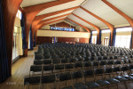 Greytown - Greytown Hoerskool - School hall (1)