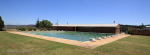 Greytown - Greytown Hoerskool -  Swimming Pool