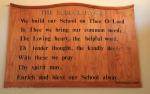 Greytown - Greytown Hoerskool - The School Hymn