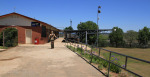 Greytown - Greytown Hoerskool - Tuck Shop
