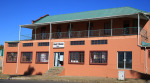 Greytown-Greytown-Hotel-1
