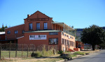 Greytown-Greytown-Hotel-2