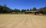 Greytown - Harding Street - King Edward VII Park Sportsfield - 29.04.173 S 30.35.312 E - Bowls (1)