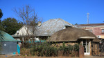 Greytown-Inkosi-Simakande-Mchunu-Street