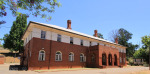 Greytown - John Havemann Street - 29.04.211 S 30.35.020 E (1)