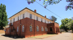 Greytown - John Havemann Street - 29.04.211 S 30.35.020 E (2)