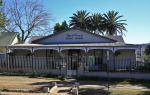 Greytown-Lord-Grey-Guest-House-Voortrekker-Street