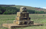 Greytown - Louis Botha Birthplace - off R33 (1)