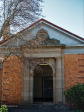 Greytown-Magistrates-Court-1