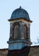 Greytown-Magistrates-Court-2
