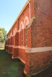 Greytown - Methodist Church - Pine Street -  (10)
