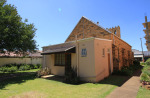 Greytown - Methodist Church - Pine Street -  (6)