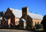 Greytown-Methodist-Church
