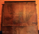 Greytown Museum - Durban Street -  Africa map