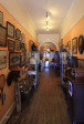 Greytown Museum - Durban Street - Corridor displays (3)