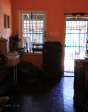 Greytown Museum - Durban Street - Corridor displays (5)