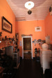 Greytown Museum - Durban Street - Corridor displays (6)