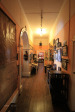 Greytown Museum - Durban Street - Corridor displays (7)