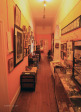 Greytown Museum - Durban Street - Corridor displays (9)