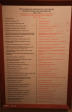 Greytown Museum - Durban Street - Display - Bhambatha (3)