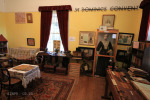 Greytown Museum - Durban Street - Display - St Dominics Convent