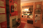 Greytown Museum - Durban Street - Display - antiquities
